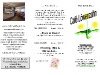 flyer-2-25-1