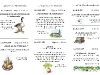 flyer-2-25-2