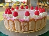 himbeer-charlotte-1