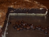 kaffeetarte