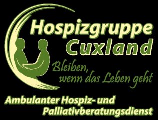 logo-hospizgruppe-cuxland-komplett