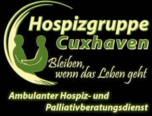 logo_hgcux_col