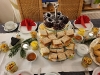 high-tea-22-5