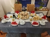 high-tea-22-6