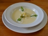 spargelcremesuppe-mit-barlauchsahne