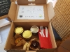 foodbox-1