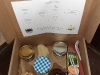 foodbox-2